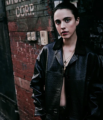 Imagem recente de topdivas