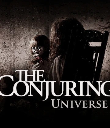 Imagem recente de topdivas