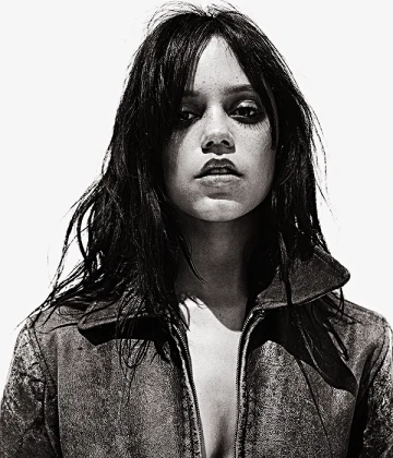 Imagem recente de topdivas