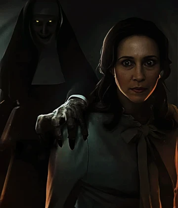 Imagem recente de topdivas