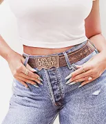 Imagem recente de topdivas