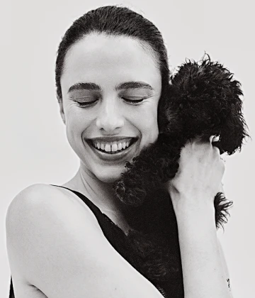 Imagem recente de topdivas