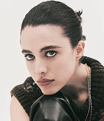 Imagem recente de topdivas