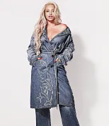 Imagem recente de topdivas