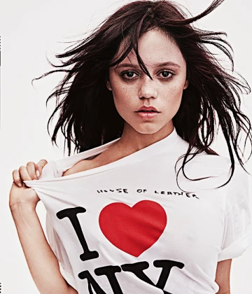 Imagem recente de topdivas