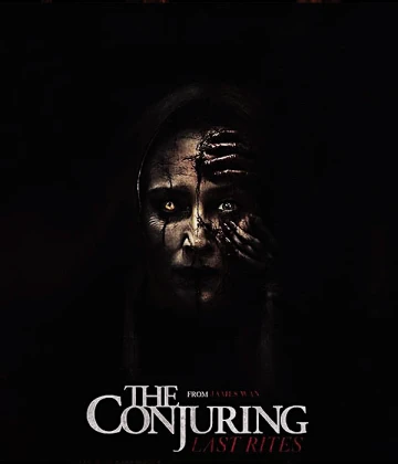 Imagem recente de topdivas