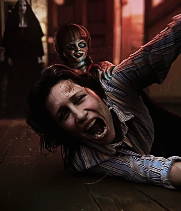 Imagem recente de topdivas