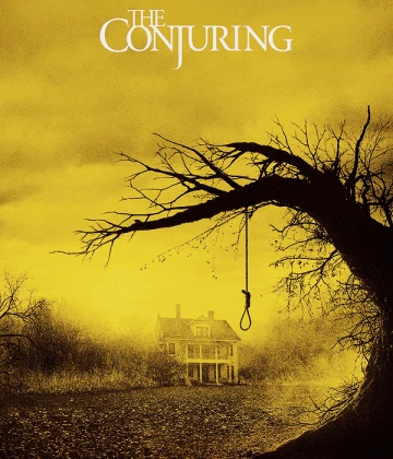 Imagem recente de topdivas