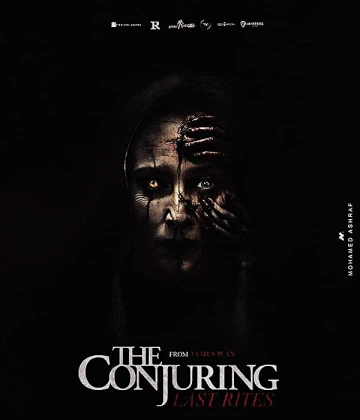 Imagem recente de topdivas