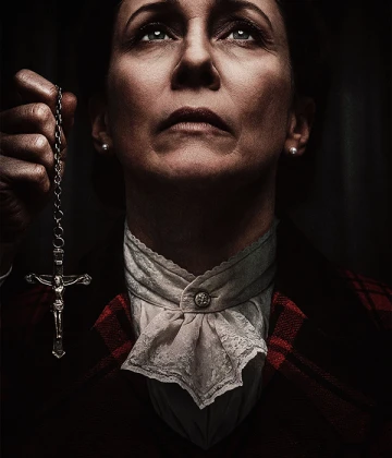 Imagem recente de topdivas