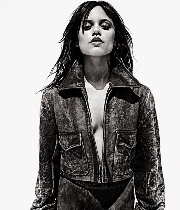 Imagem recente de topdivas