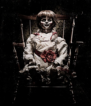 Imagem recente de topdivas