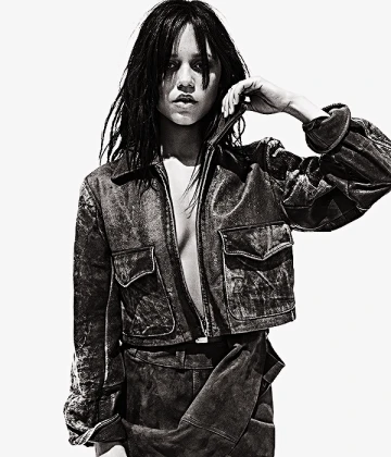 Imagem recente de topdivas