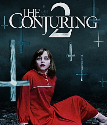 Imagem recente de topdivas