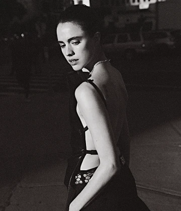 Imagem recente de topdivas