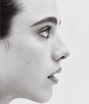 Imagem recente de topdivas