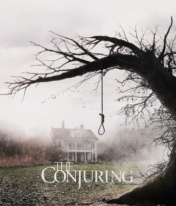 Imagem recente de topdivas