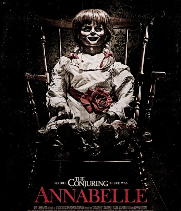 Imagem recente de topdivas