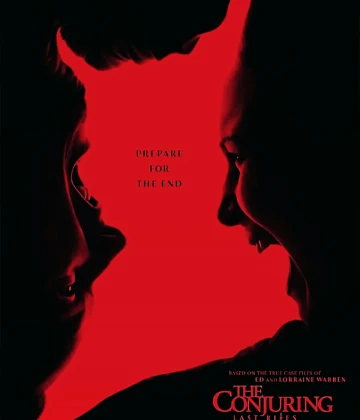 Imagem recente de topdivas