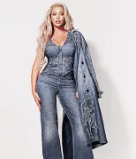 Imagem recente de topdivas