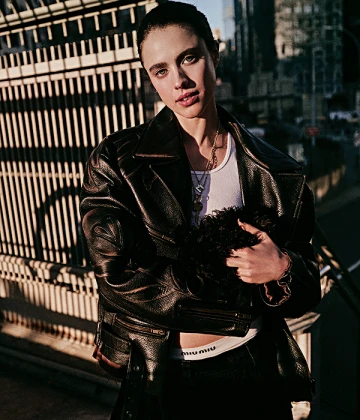 Imagem recente de topdivas