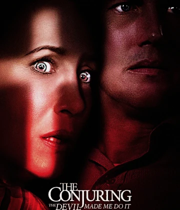 Imagem recente de topdivas