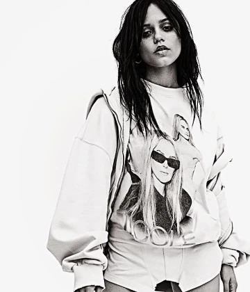 Imagem recente de topdivas