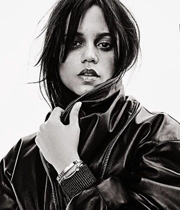 Imagem recente de topdivas