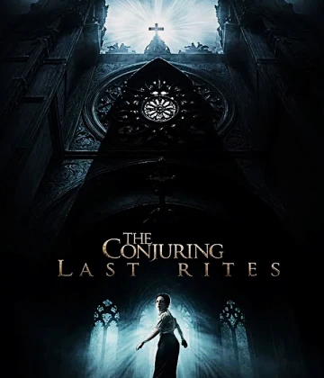 Imagem recente de topdivas