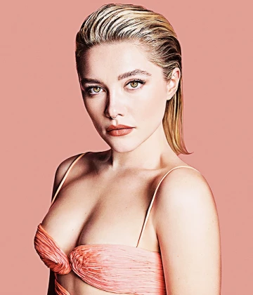 Imagem recente de topdivas