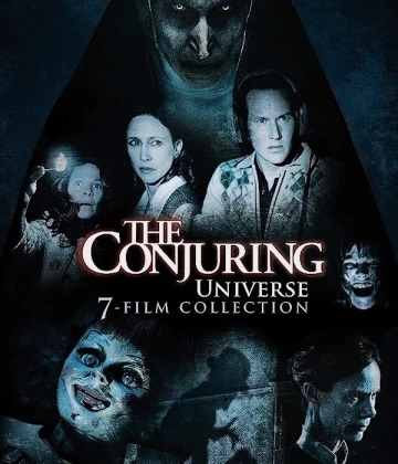 Imagem recente de topdivas