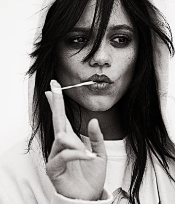 Imagem recente de topdivas