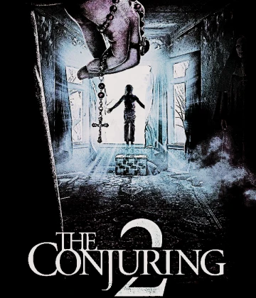 Imagem recente de topdivas