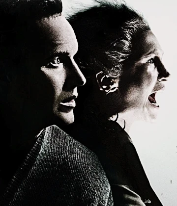 Imagem recente de topdivas