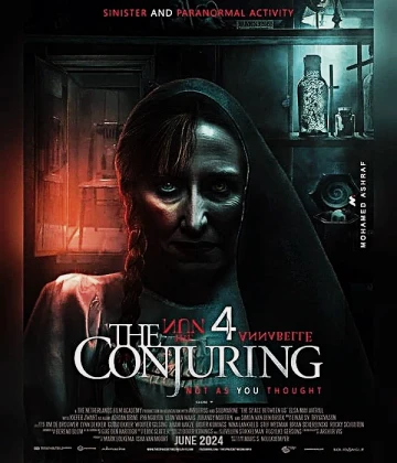 Imagem recente de topdivas