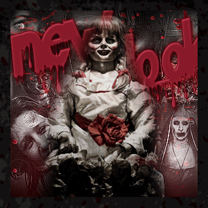 Imagem recente de topdivas