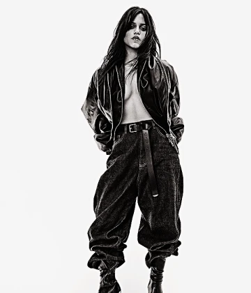 Imagem recente de topdivas