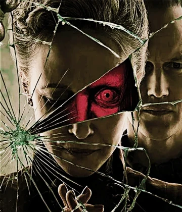 Imagem recente de topdivas