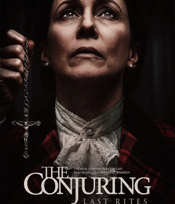 Imagem recente de topdivas