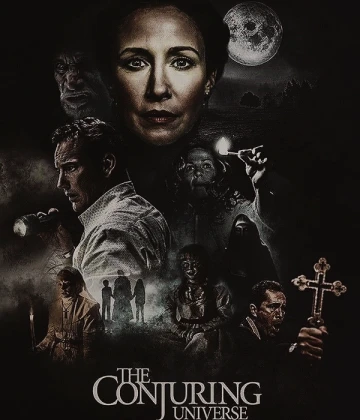 Imagem recente de topdivas