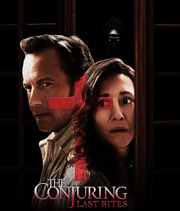 Imagem recente de topdivas