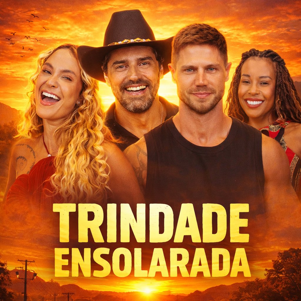 Avatar de trindadeensolarada