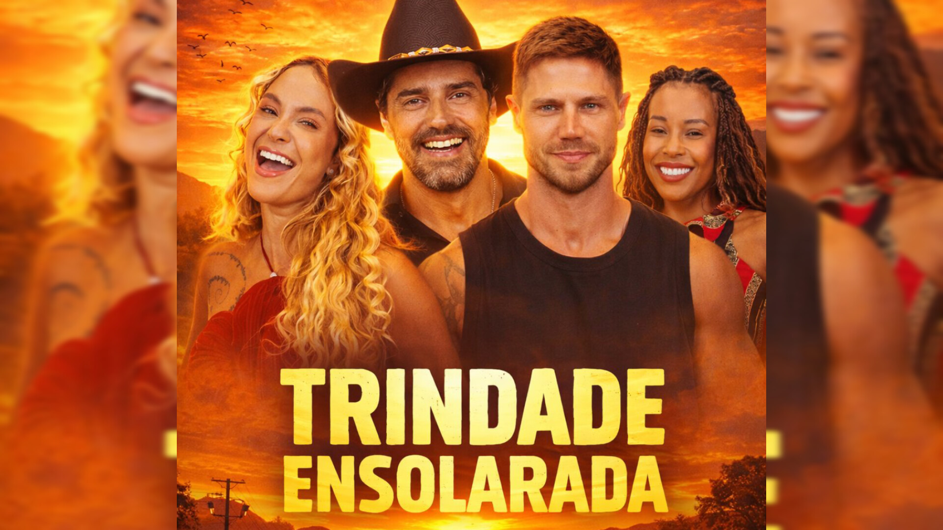 Banner do trindadeensolarada