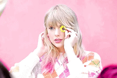 Imagem recente de ts