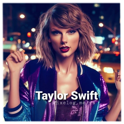 Favorito de lovecoreia