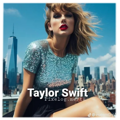 Imagem recente de ts