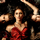Avatar de tvd