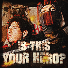 Foto de twentyonepilots