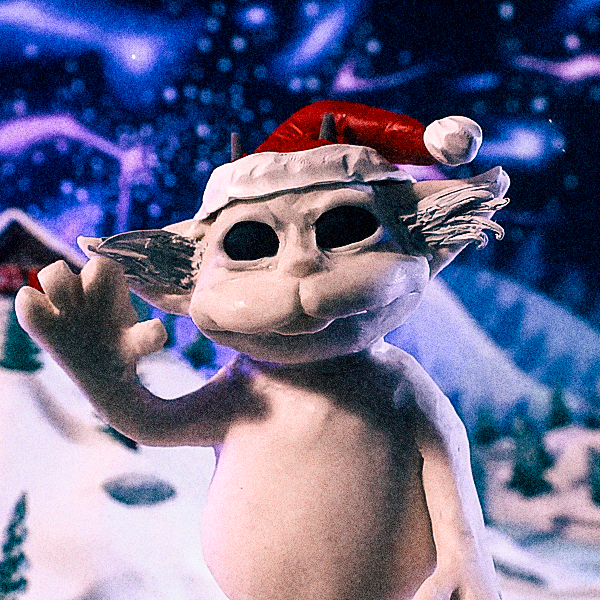 Foto de twentyonepilots