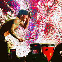 Favorito especial de taylormomsen